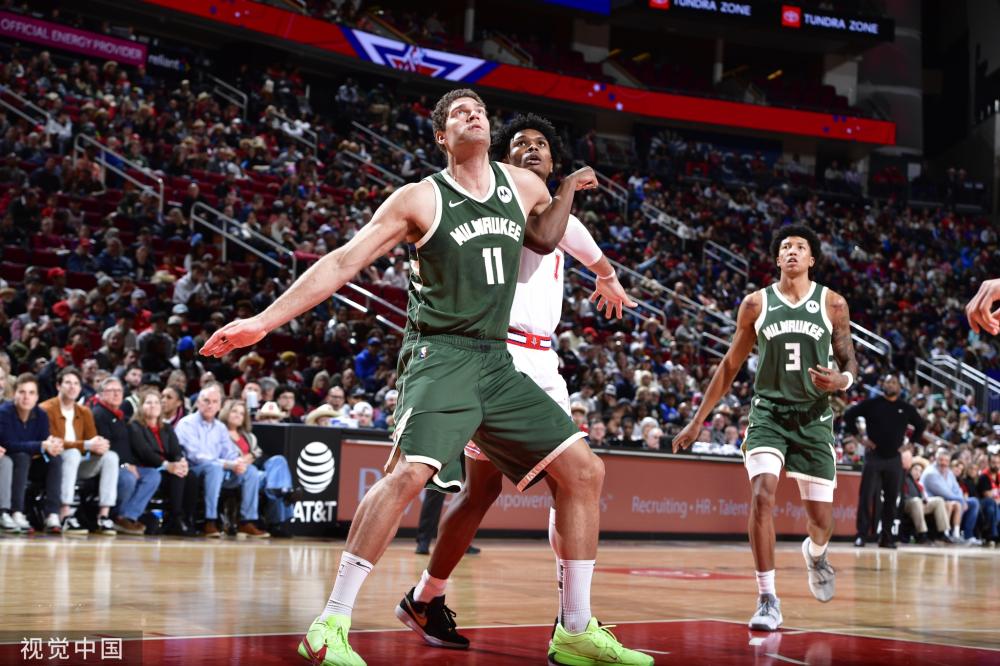 德这样的老 德这样的老