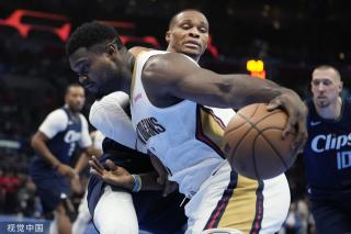 近年来中国 近年来中国