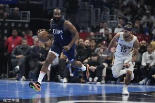 值得期待 值得期待