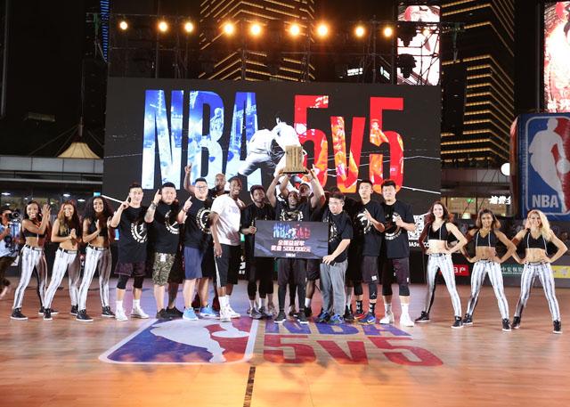 经典对决 经典对决