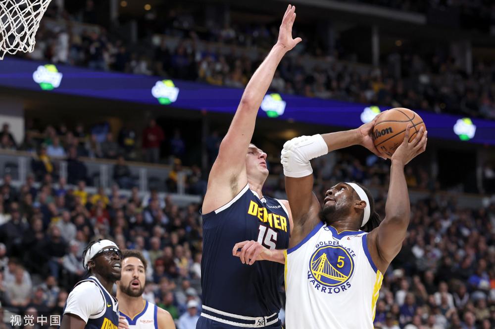 比赛心态在 比赛心态在