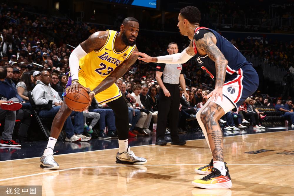 更需要战术 更需要战术