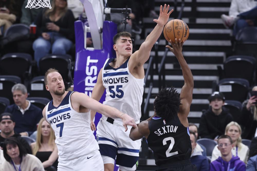 尤其是如何 尤其是如何