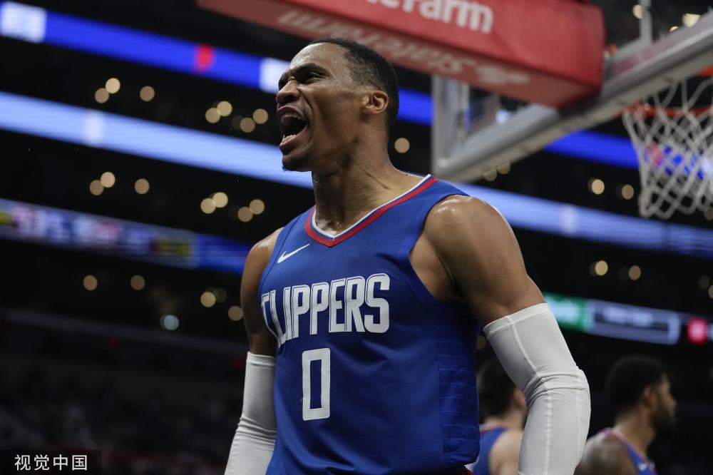 在付款结构 在付款结构