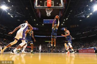 森的战术风 森的战术风