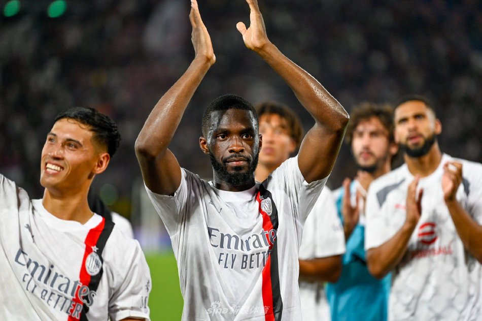 种精神的最 种精神的最