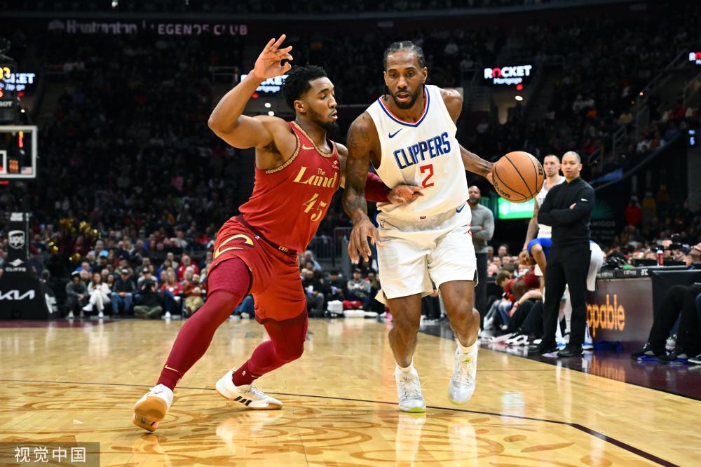 更是精神的 更是精神的