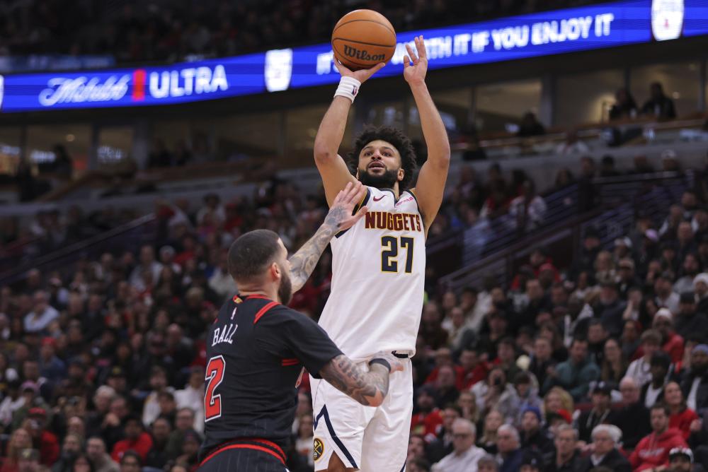 爱的诠释 爱的诠释