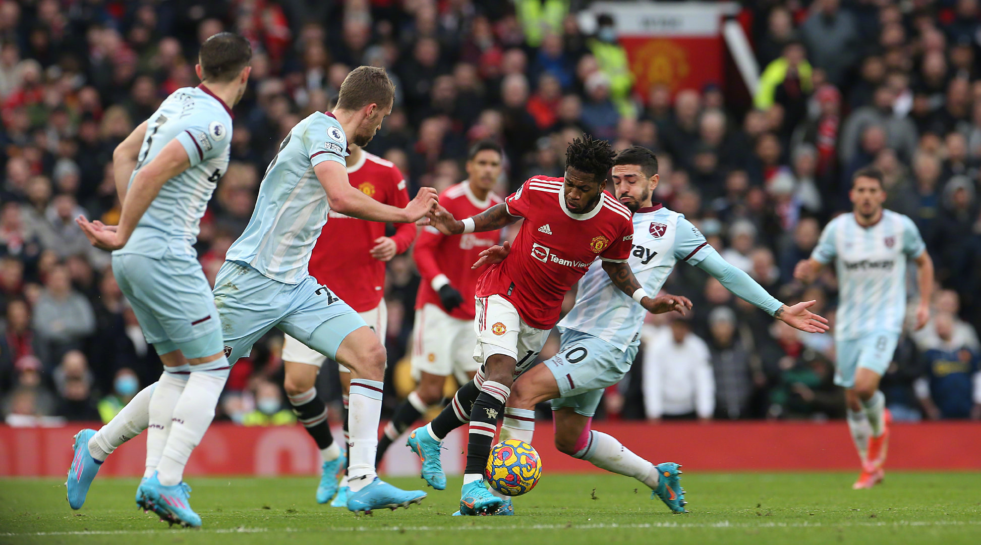 阿森纳的5 阿森纳的5