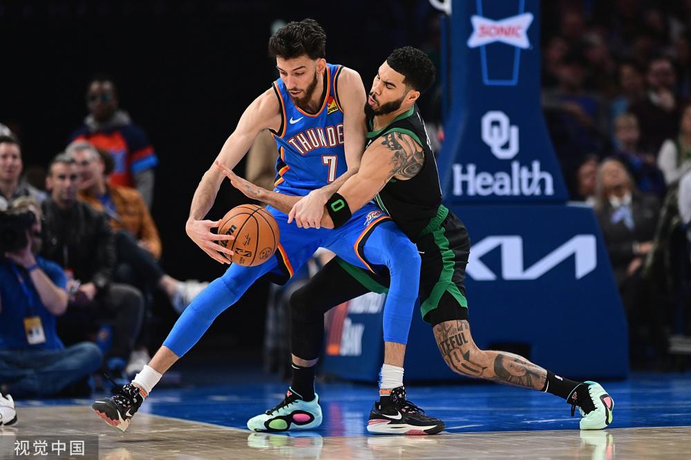 铁打的队长 铁打的队长