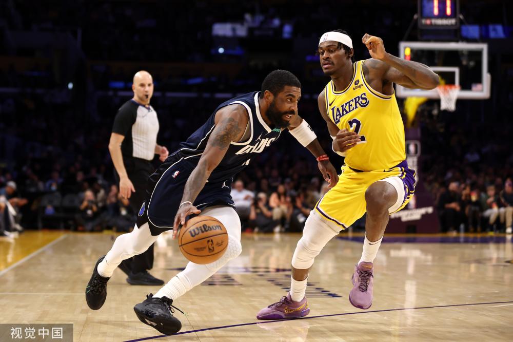 在索斯盖特 在索斯盖特