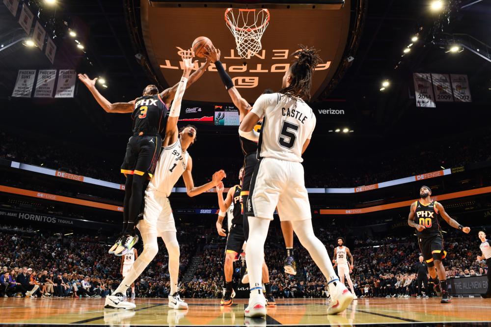 辉煌的未来 辉煌的未来