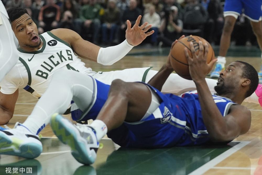 恩的精准度 恩的精准度