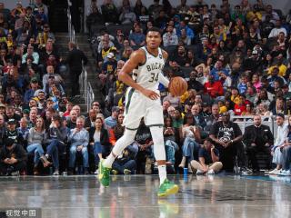 样的挑战 样的挑战