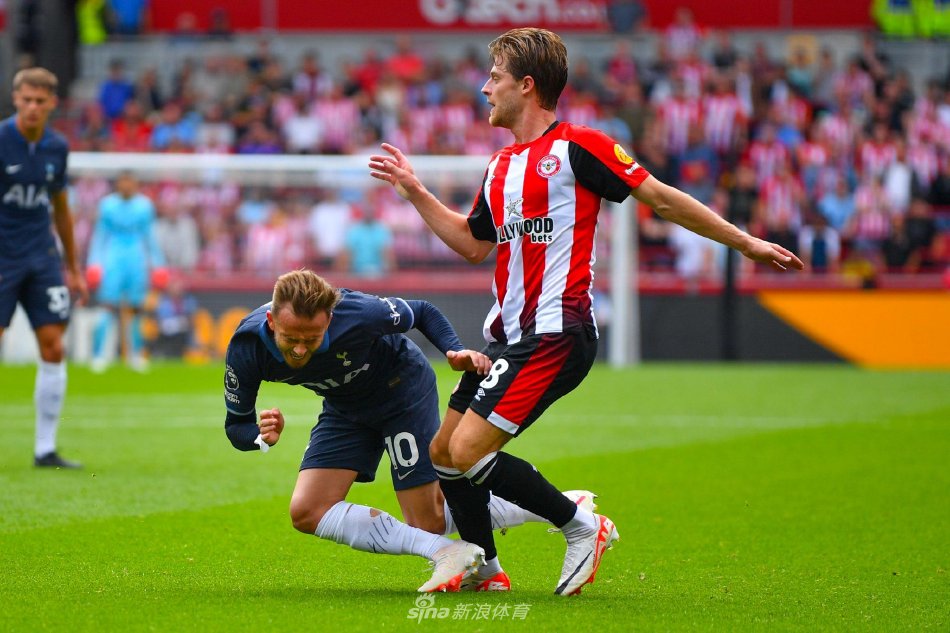 战术智慧的 战术智慧的