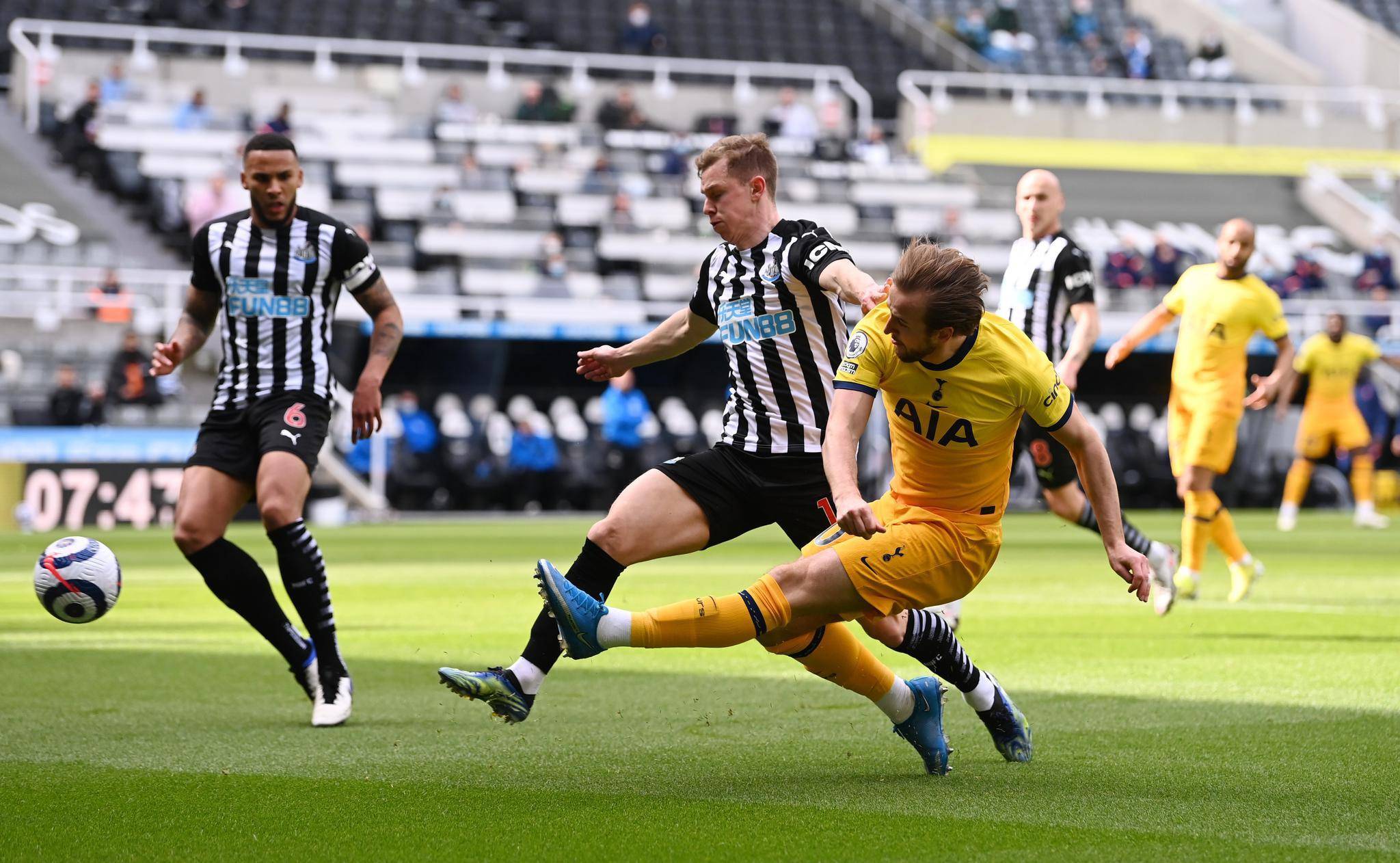 他的力量和 他的力量和