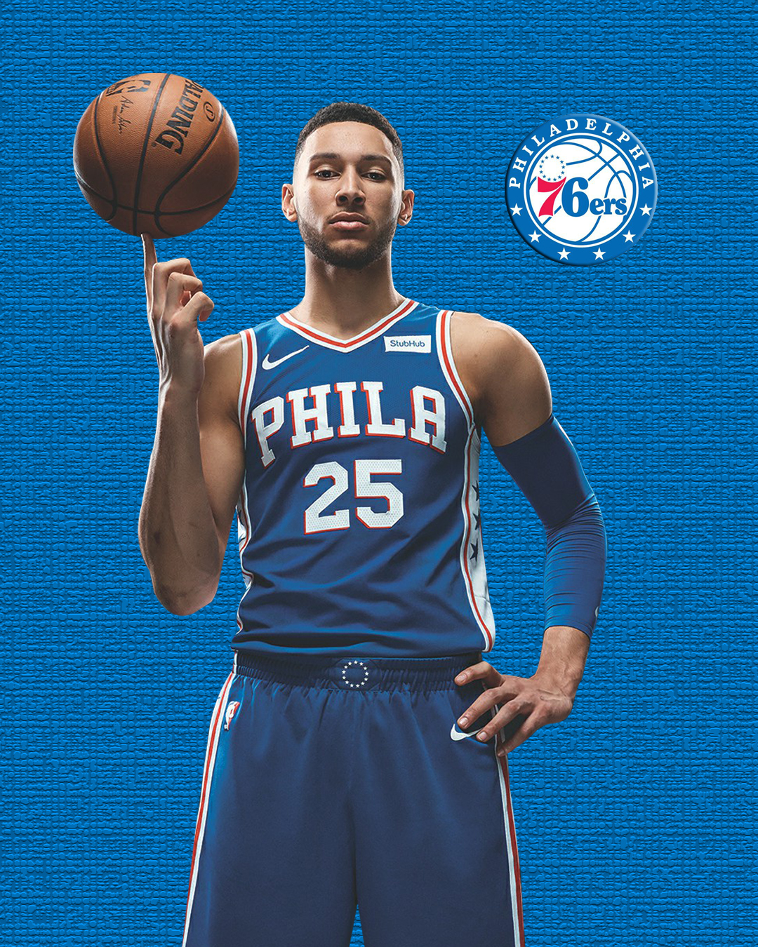 仅意味着门 仅意味着门