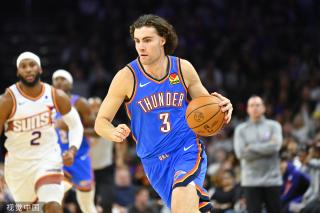 赛季的格局 赛季的格局