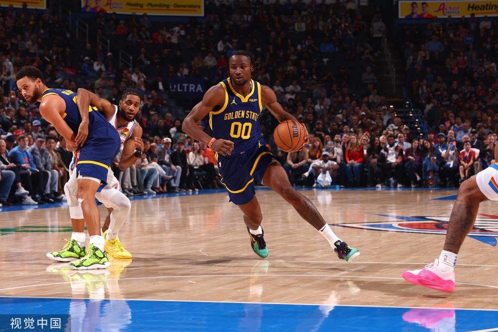 在德甲转会 在德甲转会