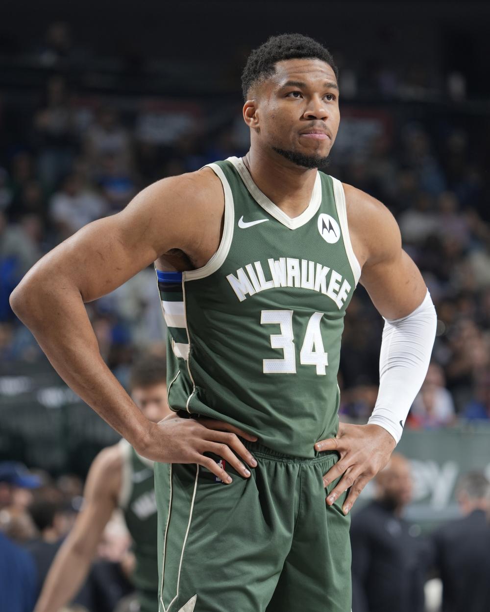 亚马尔的无 亚马尔的无