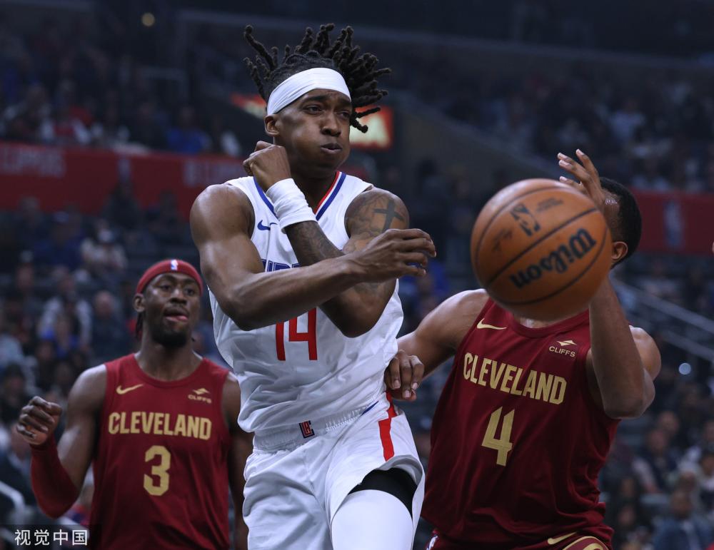 而如今的亚 而如今的亚