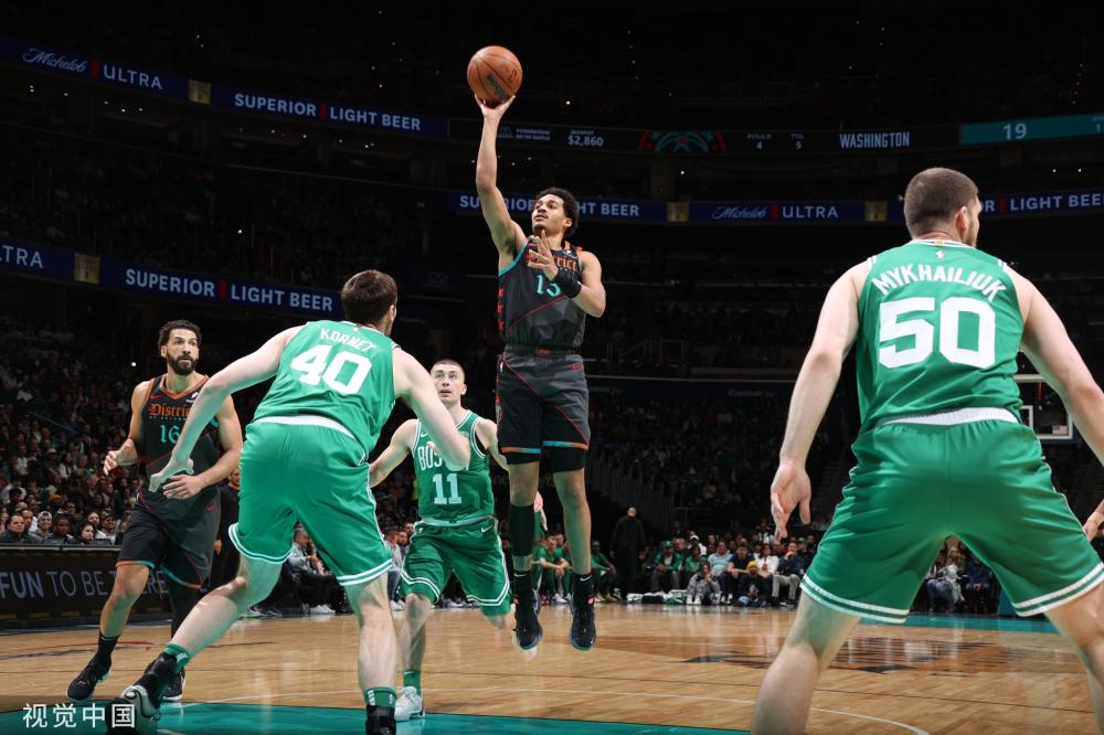 争议动作 争议动作