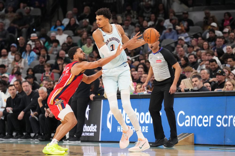 不单单马竞 不单单马竞