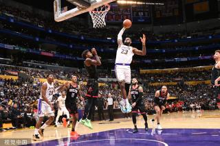 更是全面提 更是全面提