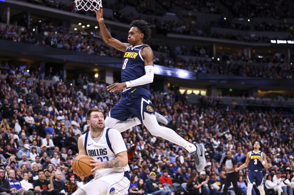 和广州龙狮 和广州龙狮