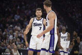 下一章更加 下一章更加