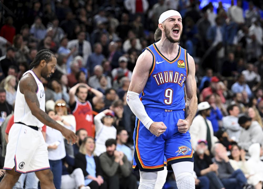 你要我继续 你要我继续