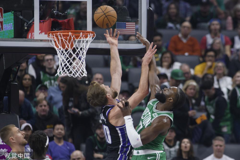 其中几场比 其中几场比