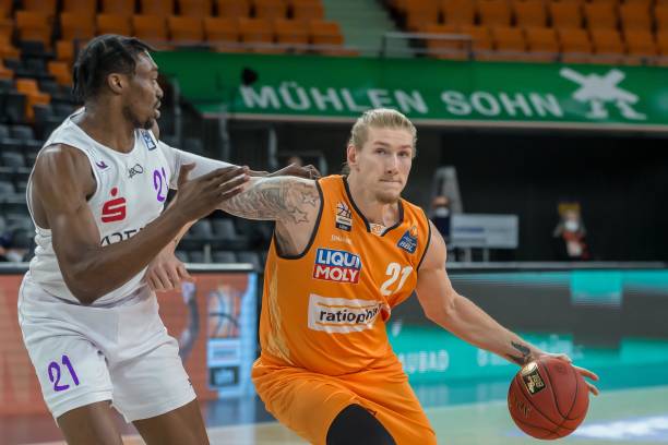 防的策略 防的策略