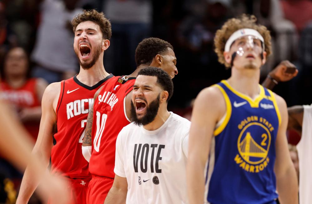 对阵沃尔夫 对阵沃尔夫