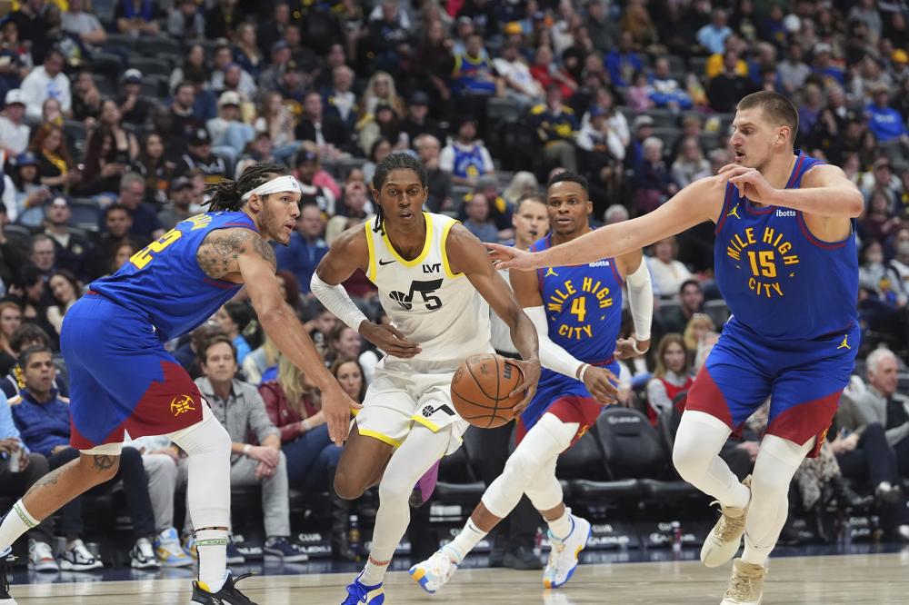 从裁判的角 从裁判的角