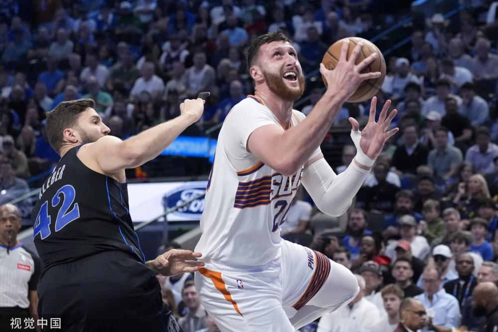 同时希望N 同时希望N