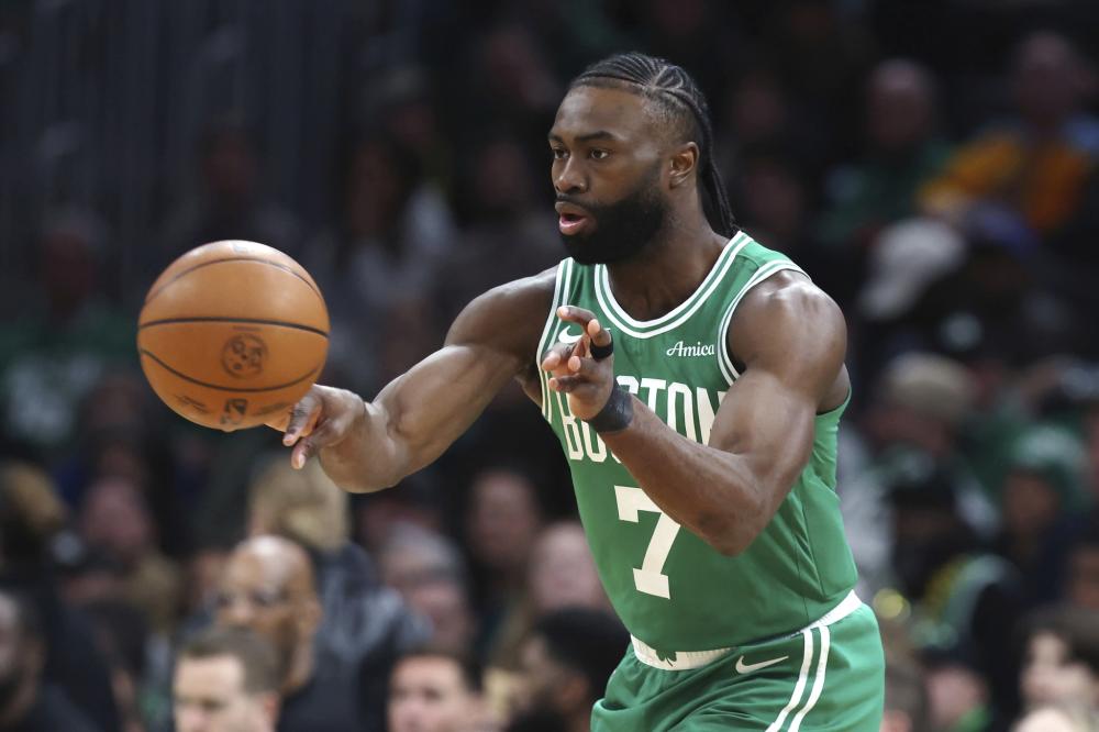 中场休息后 中场休息后