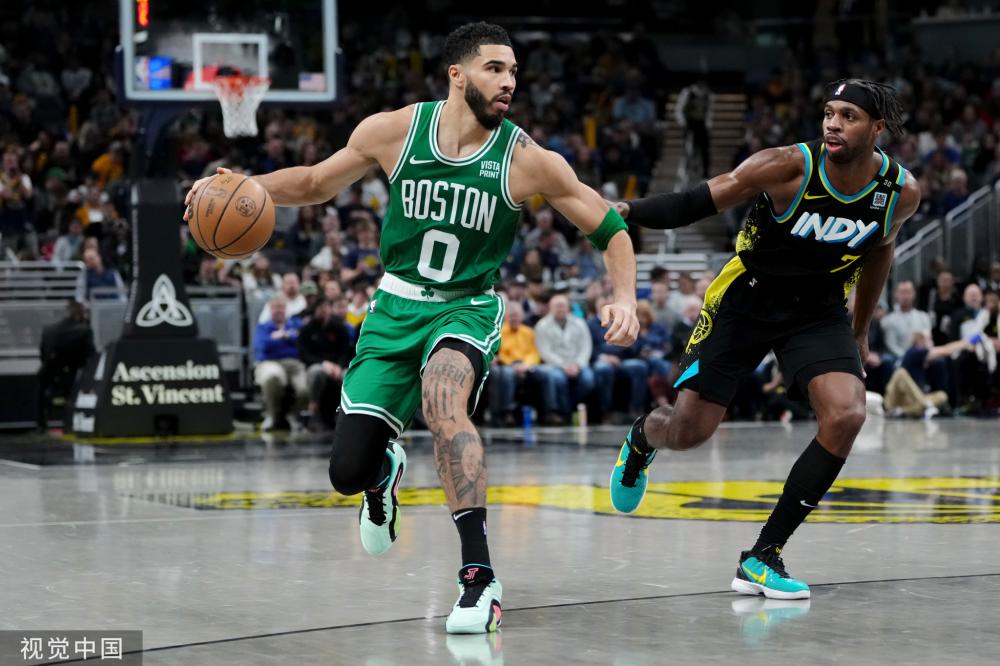 经验积累 经验积累