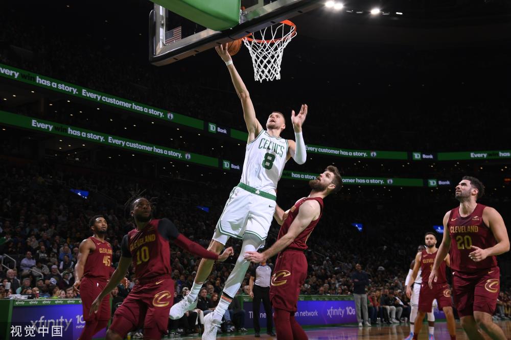 期待的夜晚 期待的夜晚