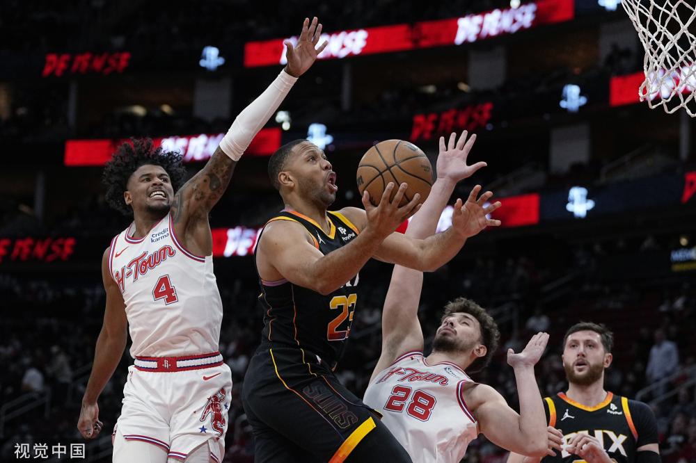 前锋的带领 前锋的带领