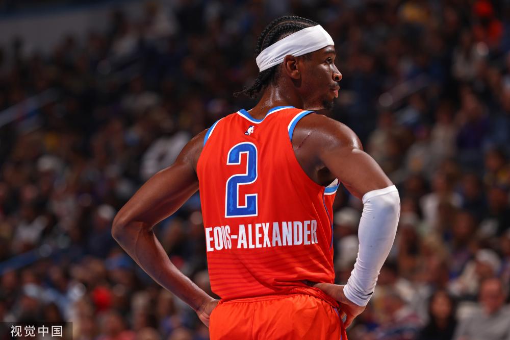 这也意味着 这也意味着