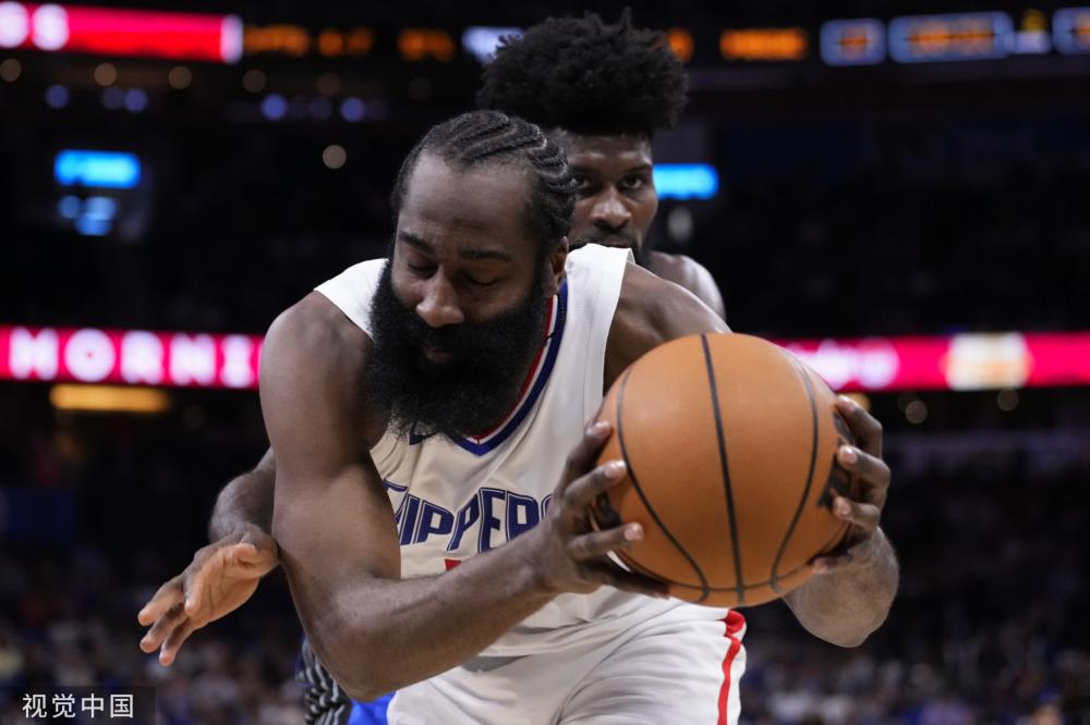 作外租或出 作外租或出