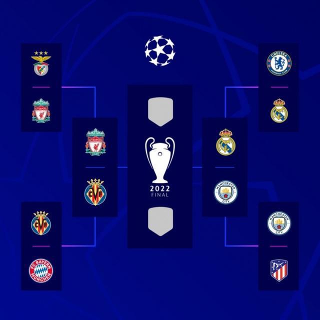 兰在内的多 兰在内的多