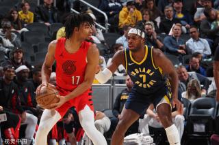 对手中前场 对手中前场