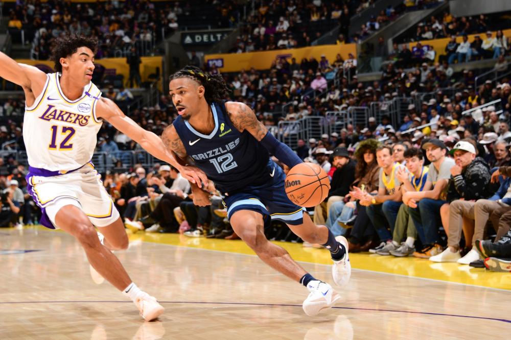 了森林狼在 了森林狼在