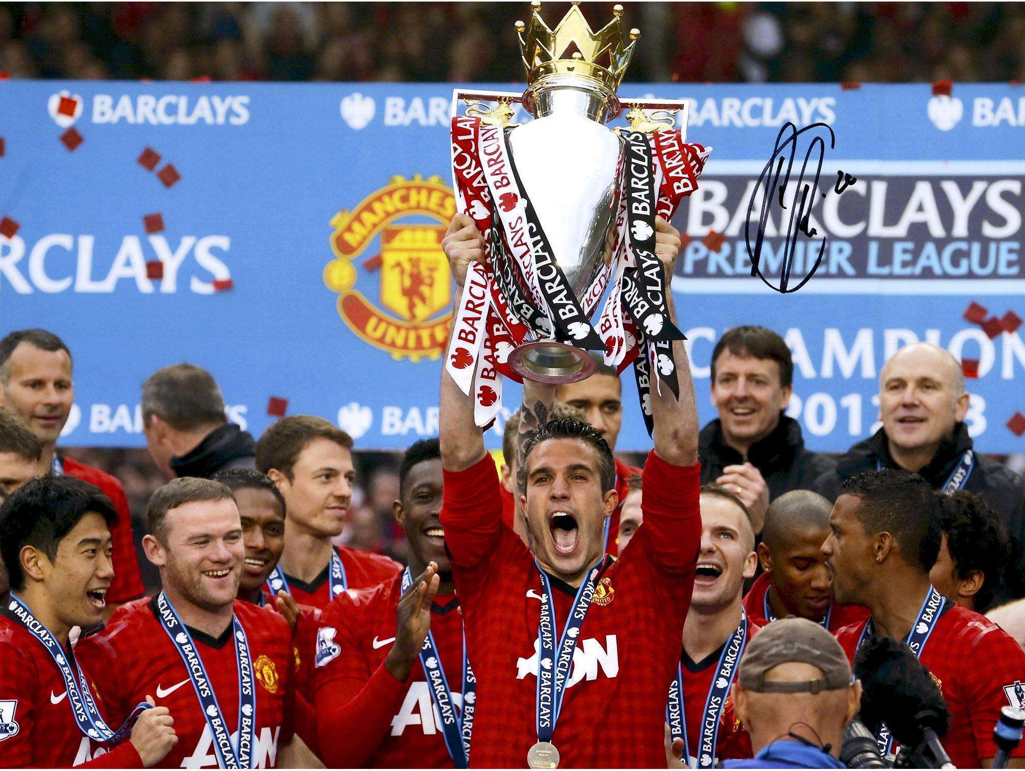 詹姆斯的惊 詹姆斯的惊