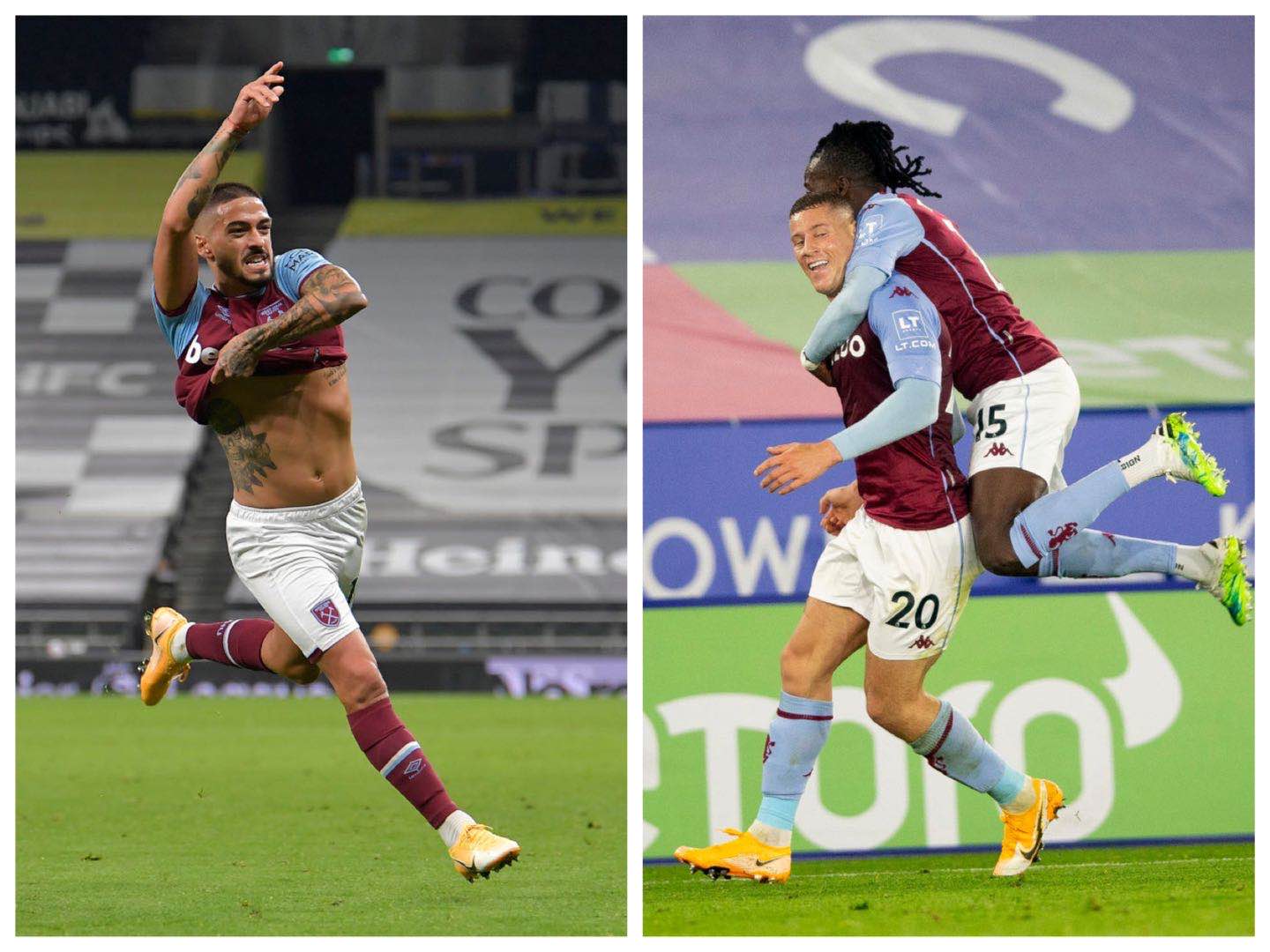 贡献同样不 贡献同样不