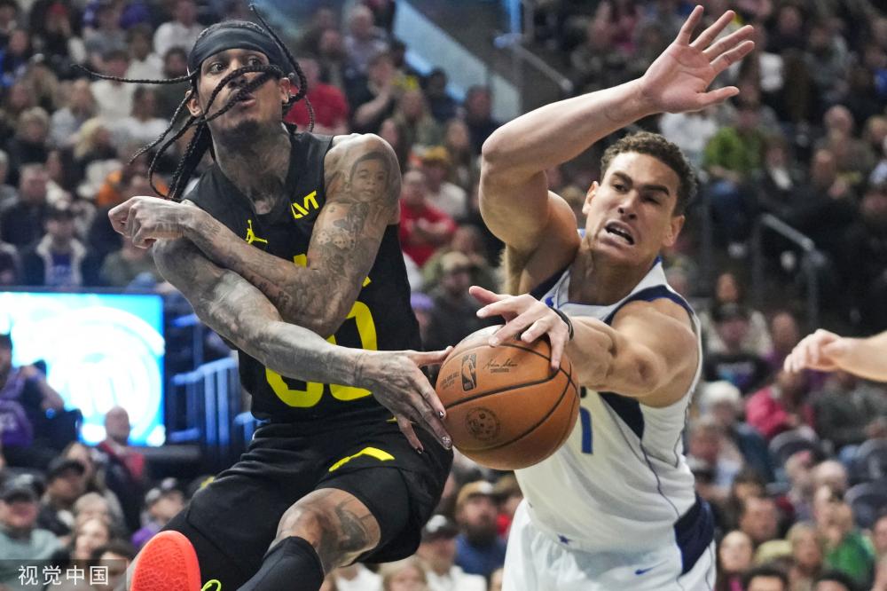 凯恩绝杀 凯恩绝杀