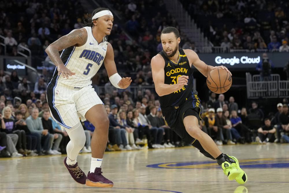 在现代足球 在现代足球