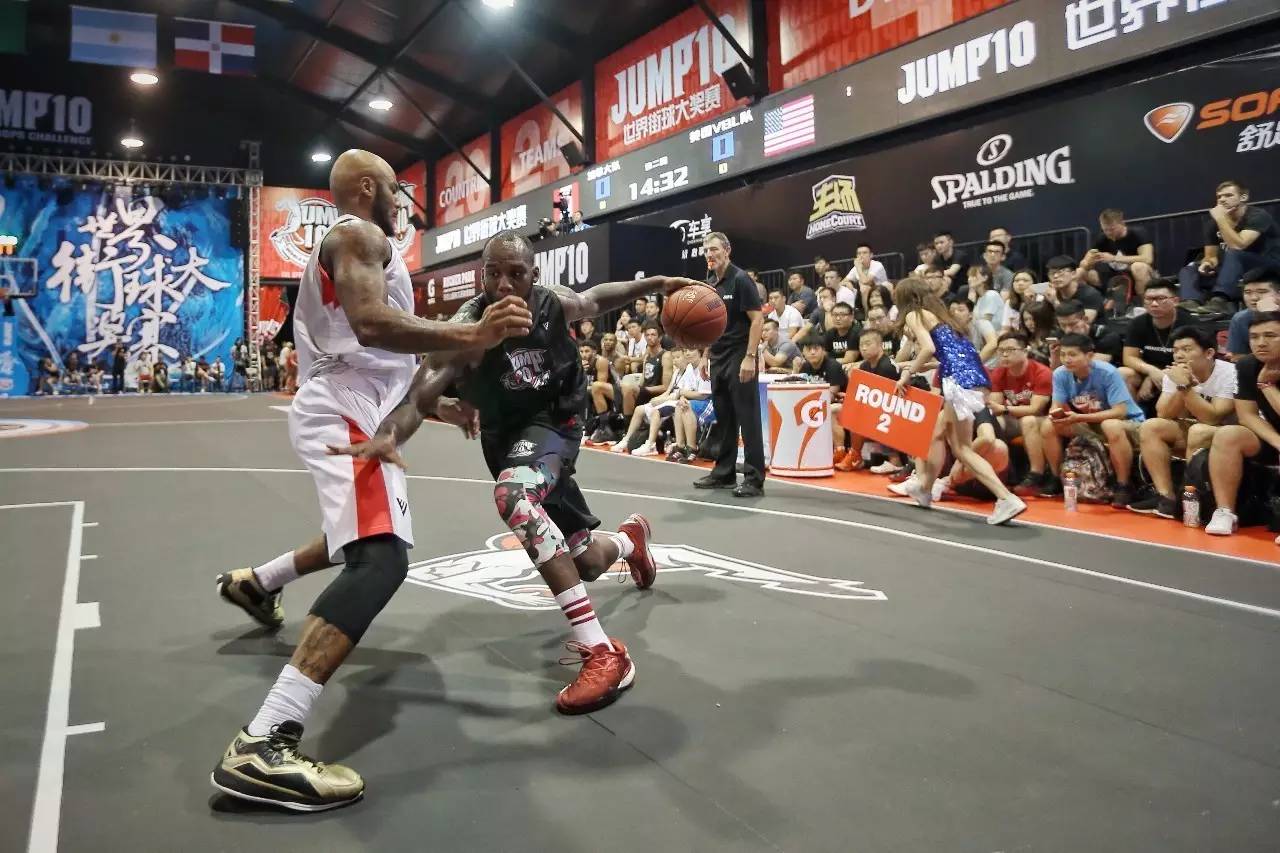 果令人惊讶 果令人惊讶